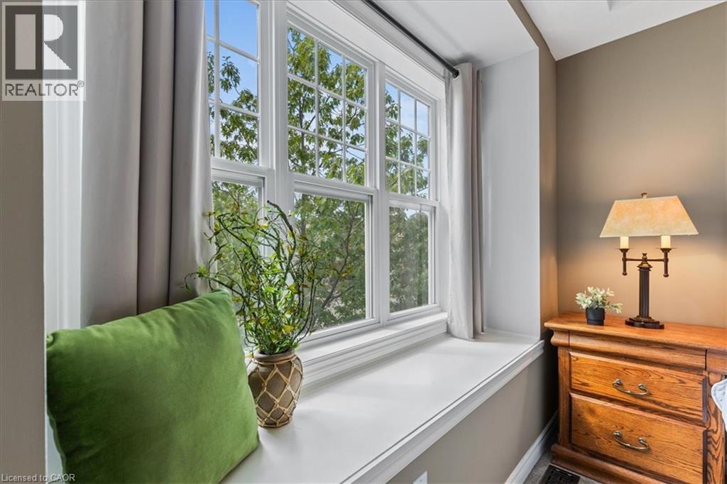 Photo 19 of 742 Lucerne Avenue, Waterloo ON