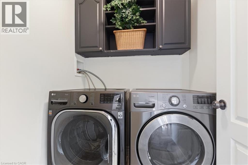 Photo 28 of 742 Lucerne Avenue, Waterloo ON