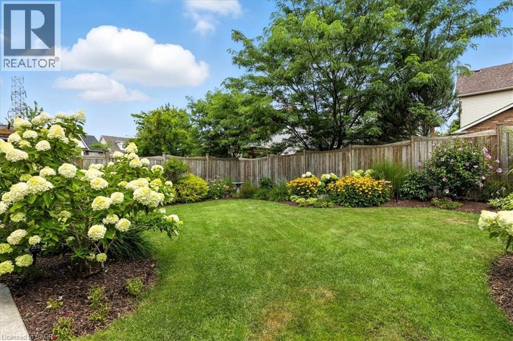 Photo 40 of 742 Lucerne Avenue, Waterloo ON