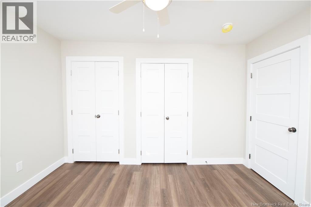 Photo 10 of 31 Mcsweeney Avenue, Moncton NB