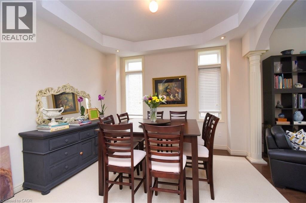 Photo 13 of 321 Braithwaite Avenue, Ancaster ON