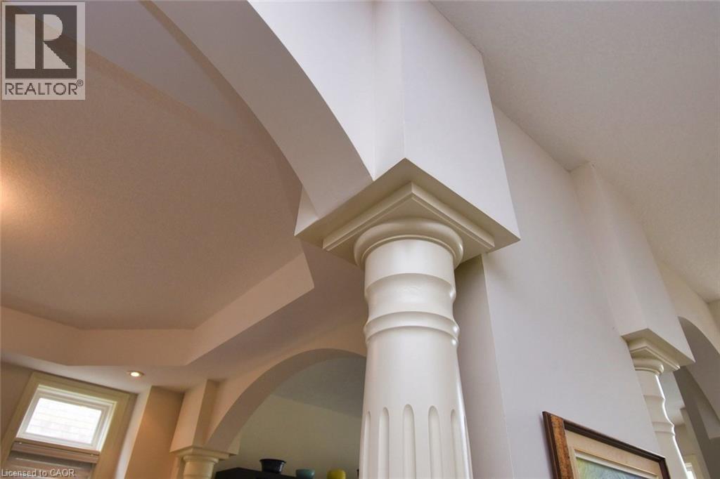 Photo 11 of 321 Braithwaite Avenue, Ancaster ON