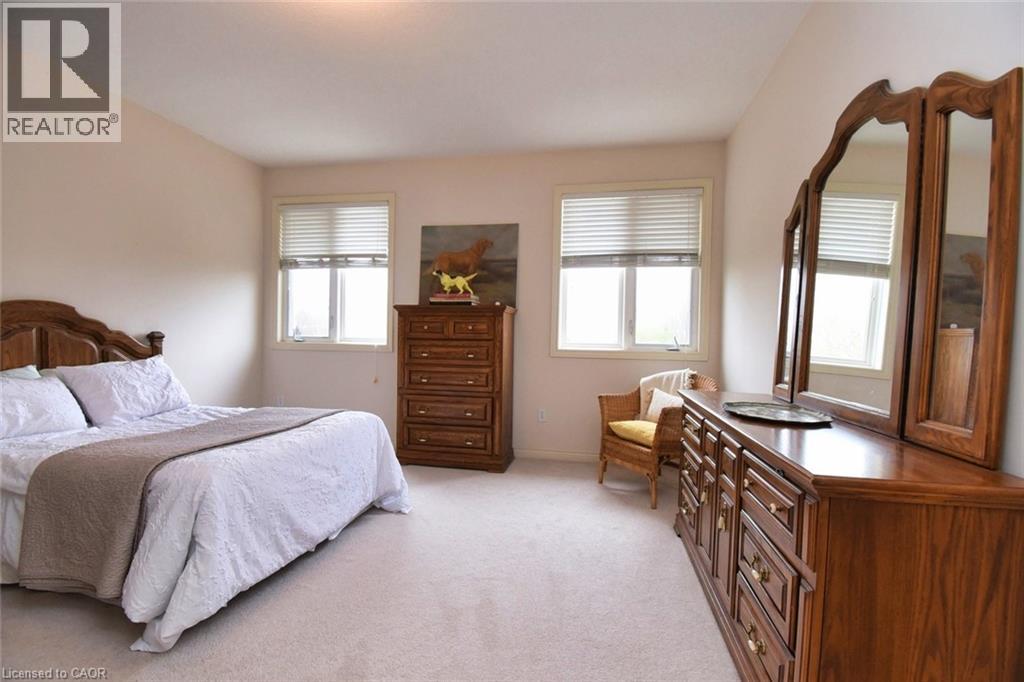 Photo 25 of 321 Braithwaite Avenue, Ancaster ON