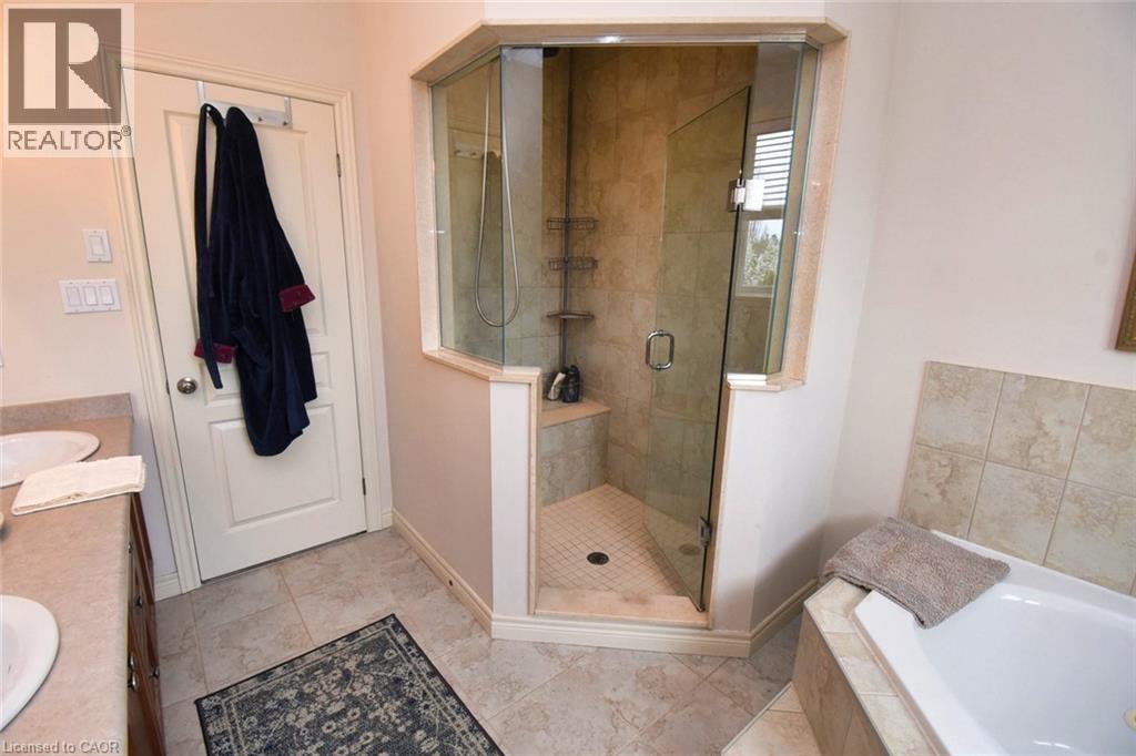 Photo 28 of 321 Braithwaite Avenue, Ancaster ON