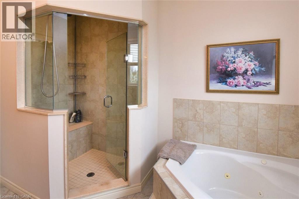 Photo 27 of 321 Braithwaite Avenue, Ancaster ON