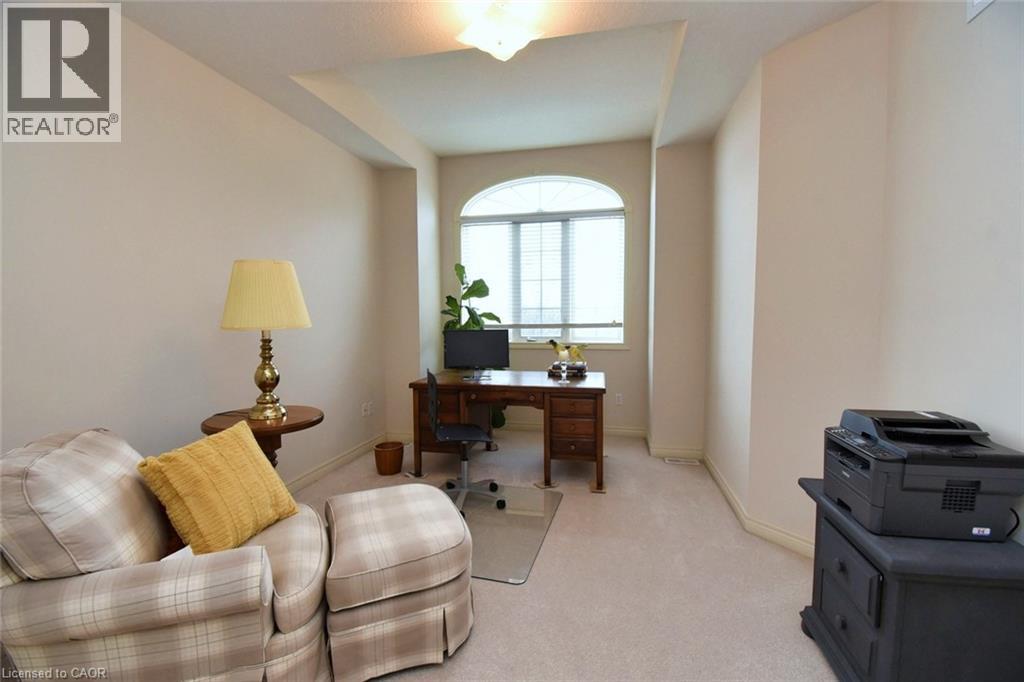 Photo 33 of 321 Braithwaite Avenue, Ancaster ON