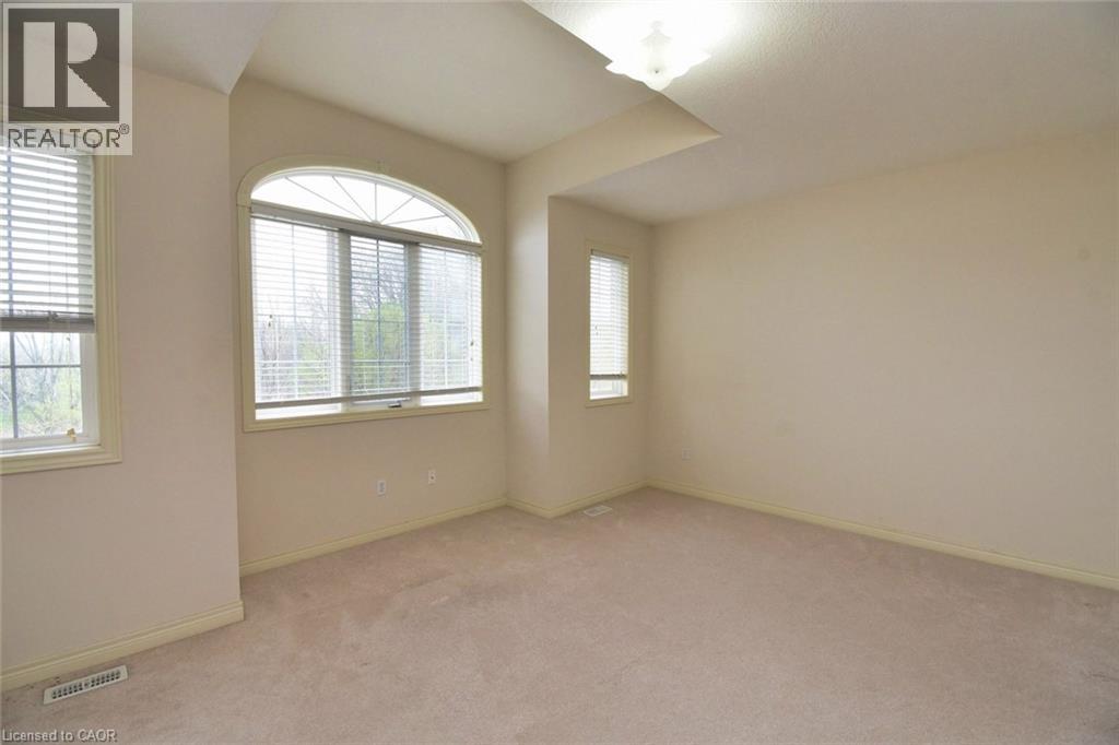 Photo 36 of 321 Braithwaite Avenue, Ancaster ON