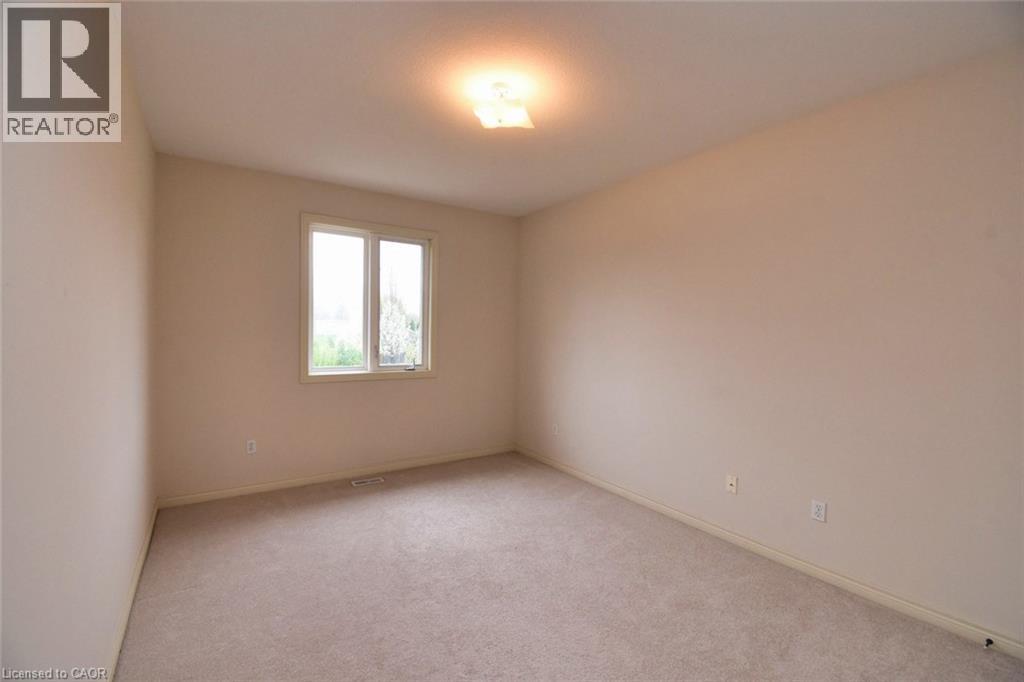 Photo 32 of 321 Braithwaite Avenue, Ancaster ON