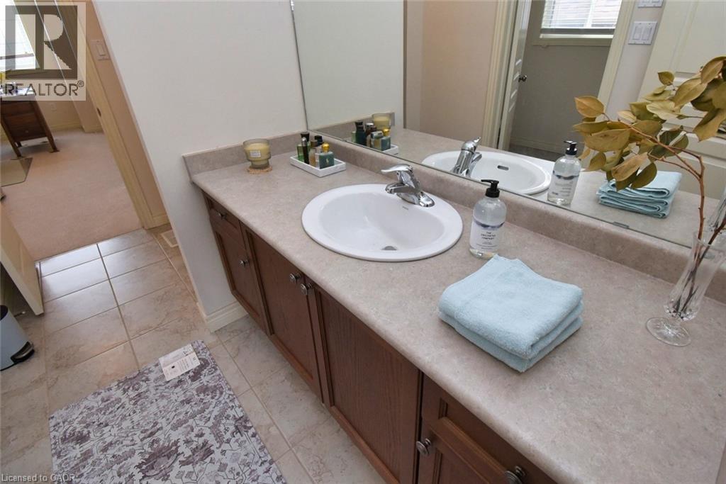 Photo 40 of 321 Braithwaite Avenue, Ancaster ON