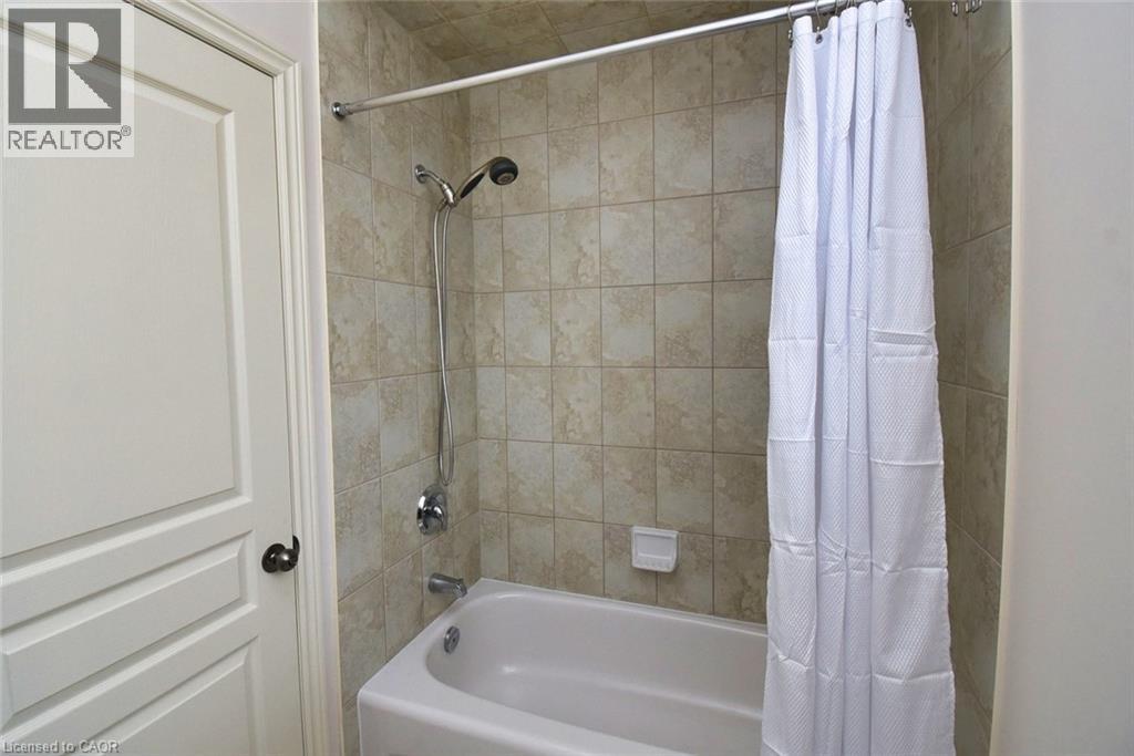 Photo 38 of 321 Braithwaite Avenue, Ancaster ON