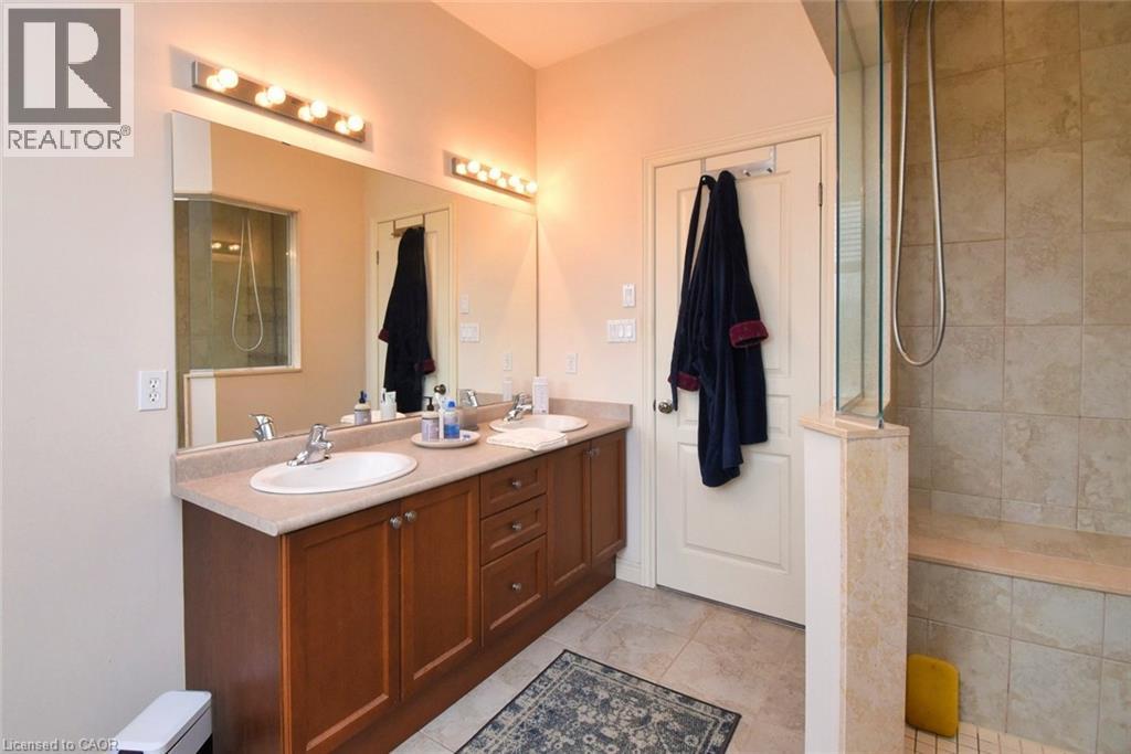 Photo 30 of 321 Braithwaite Avenue, Ancaster ON