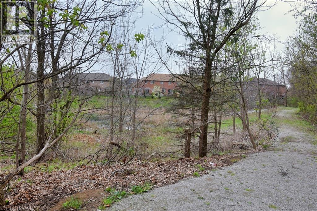 Photo 41 of 321 Braithwaite Avenue, Ancaster ON