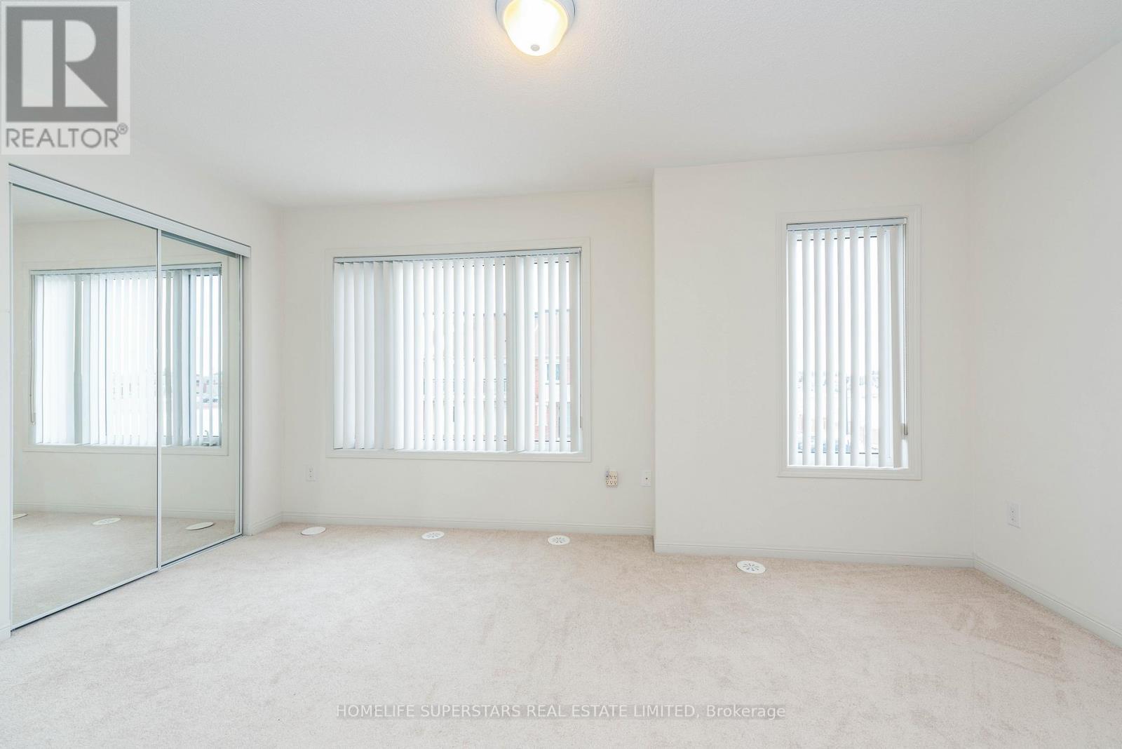 Photo 13 of 210 250 Sunny Meadow Boulevard, Brampton ON