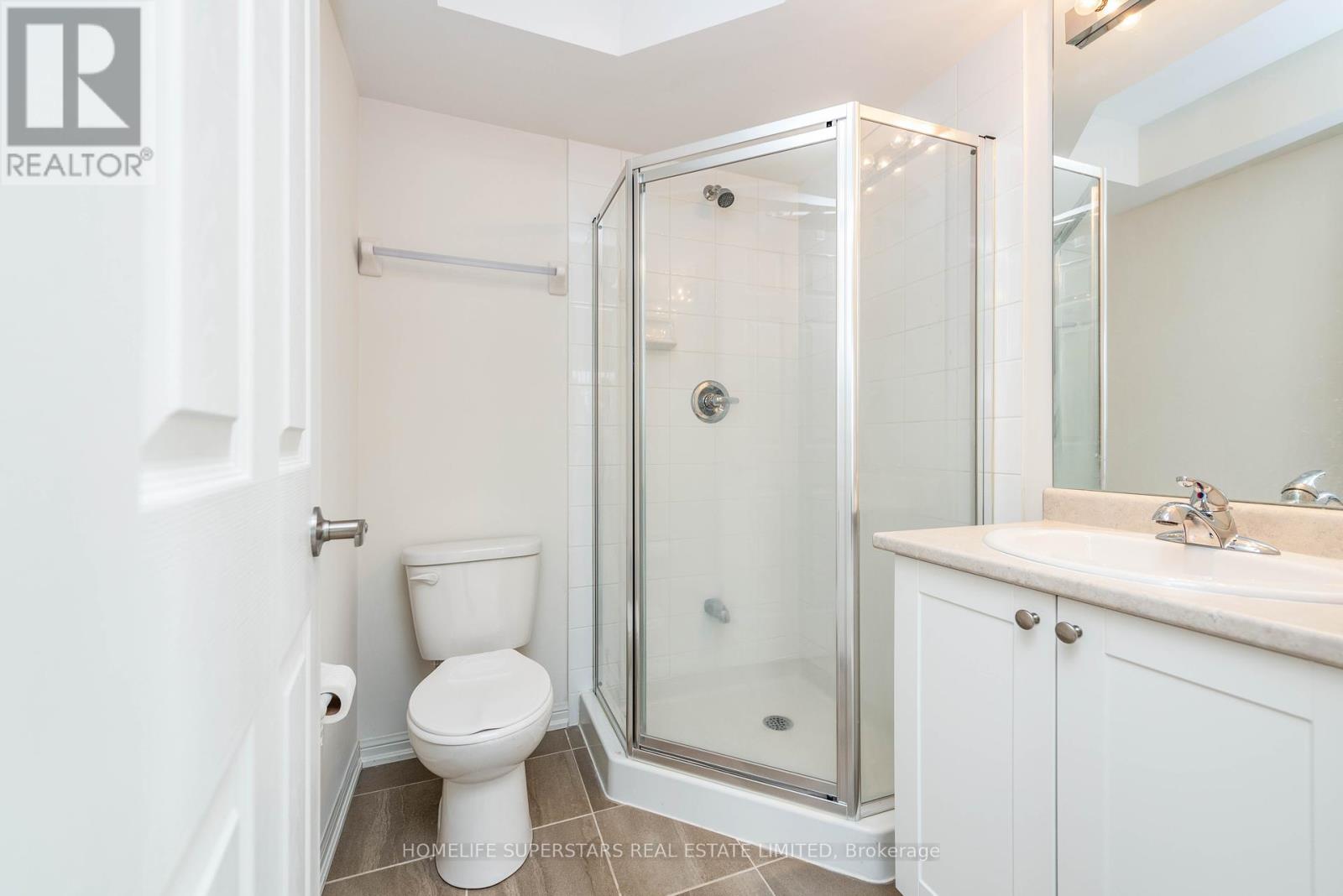 Photo 15 of 210 250 Sunny Meadow Boulevard, Brampton ON