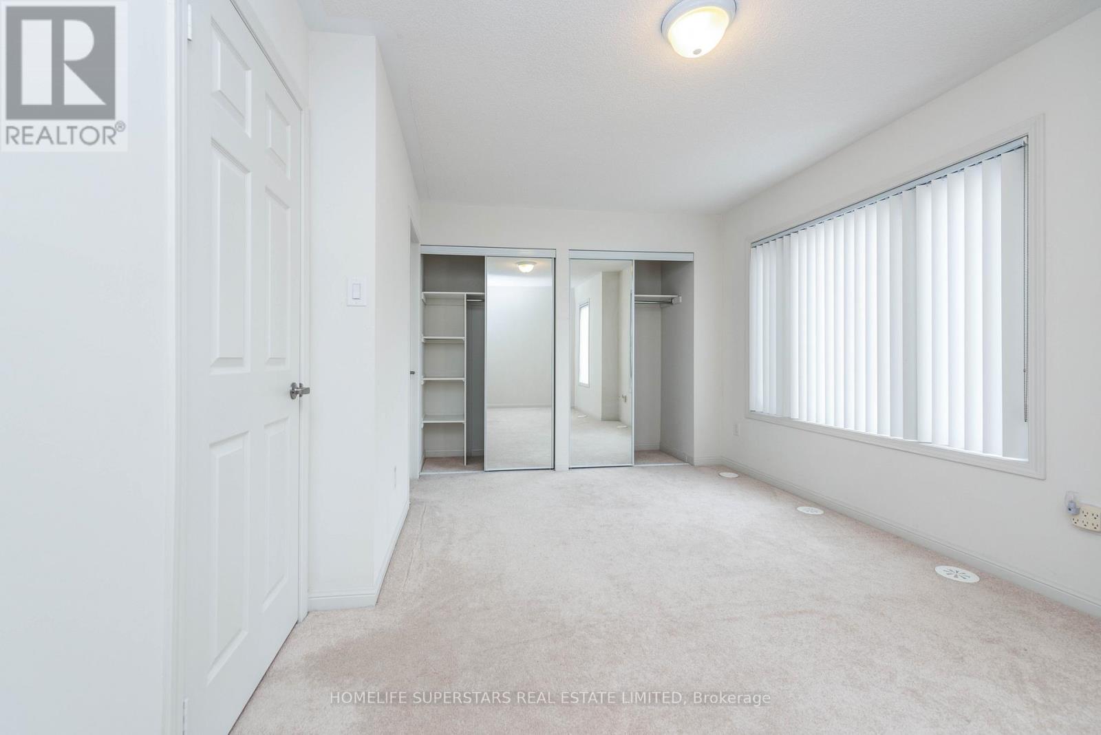 Photo 14 of 210 250 Sunny Meadow Boulevard, Brampton ON