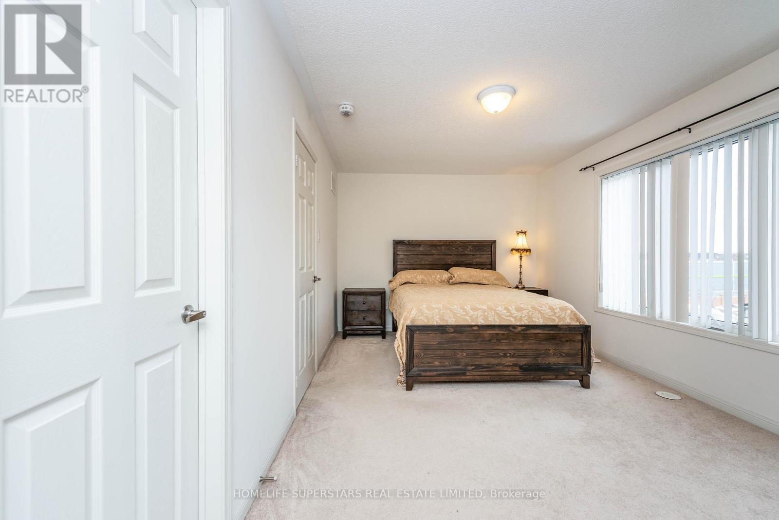 Photo 16 of 210 250 Sunny Meadow Boulevard, Brampton ON