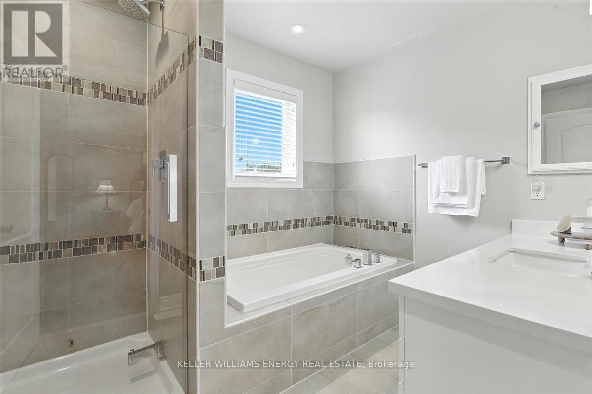Photo 19 of 1762 Dufferin Street, Whitby ON