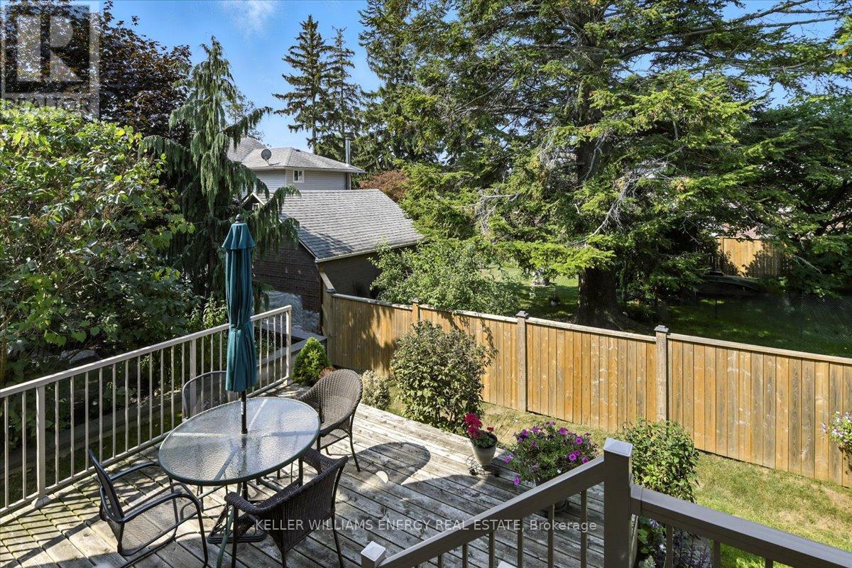 Photo 30 of 1762 Dufferin Street, Whitby ON