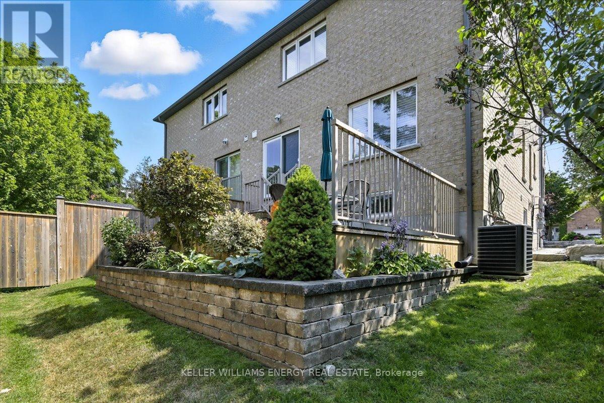 Photo 33 of 1762 Dufferin Street, Whitby ON