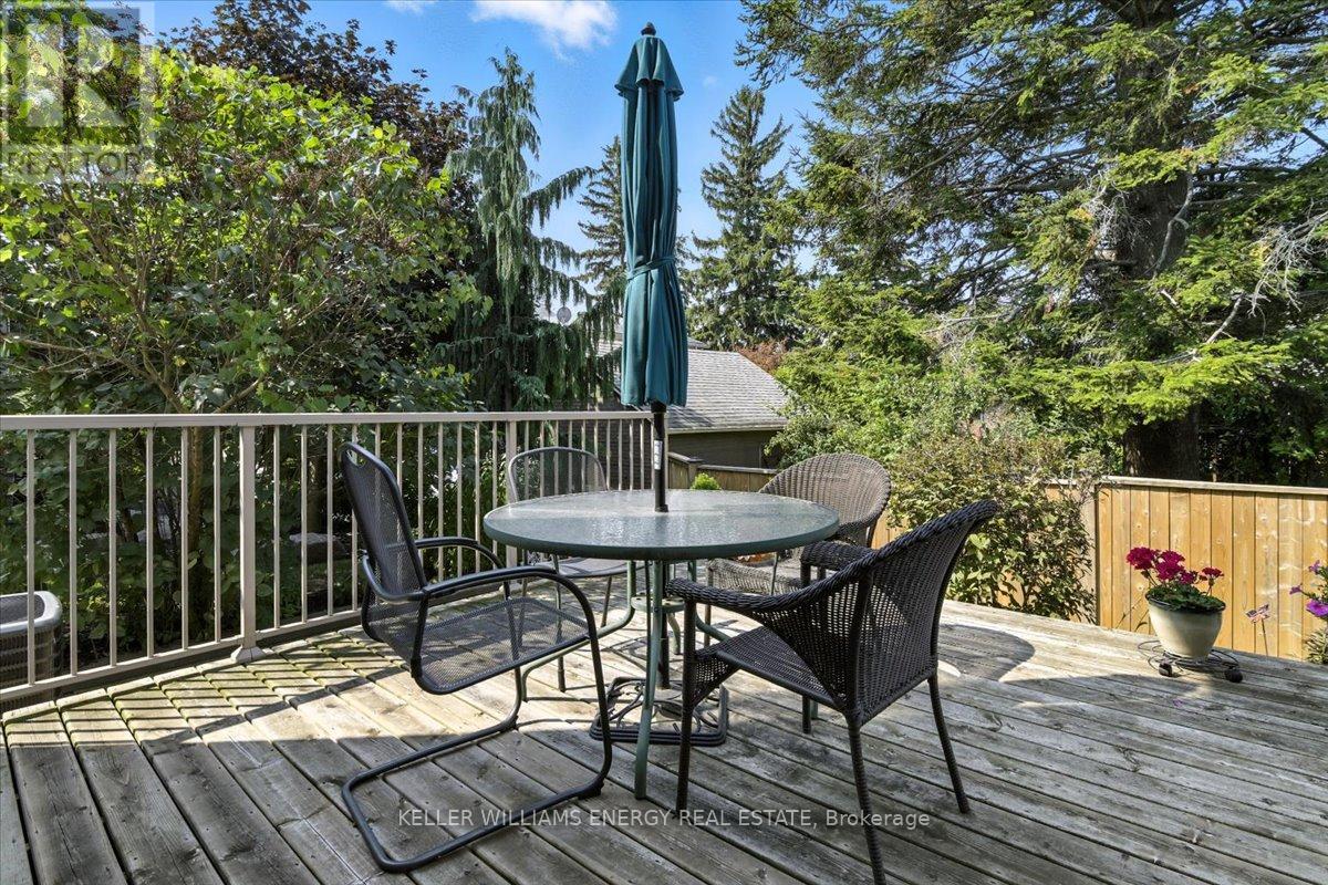 Photo 31 of 1762 Dufferin Street, Whitby ON
