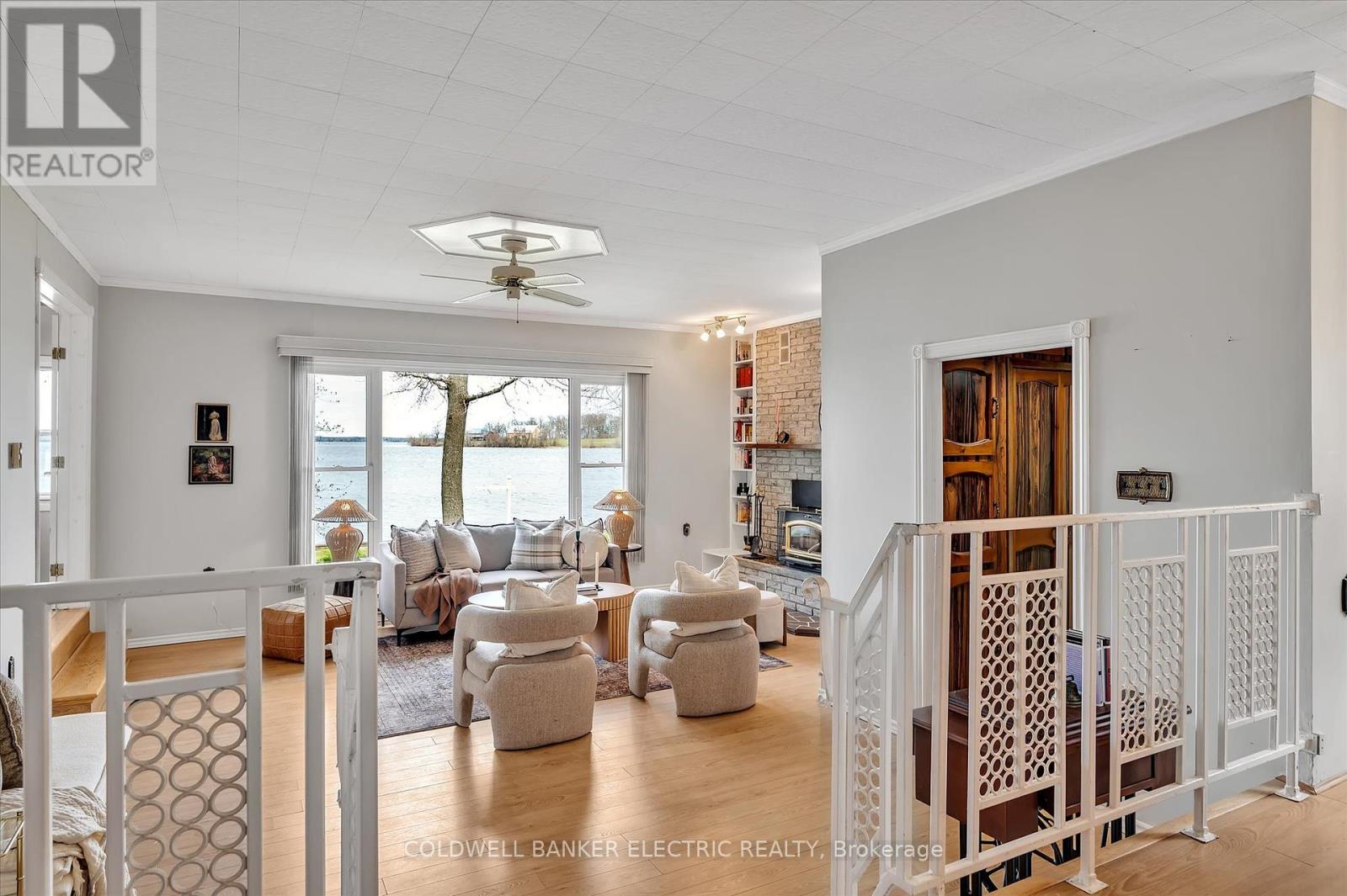 Photo 10 of 318 Fothergill Isle, Selwyn ON