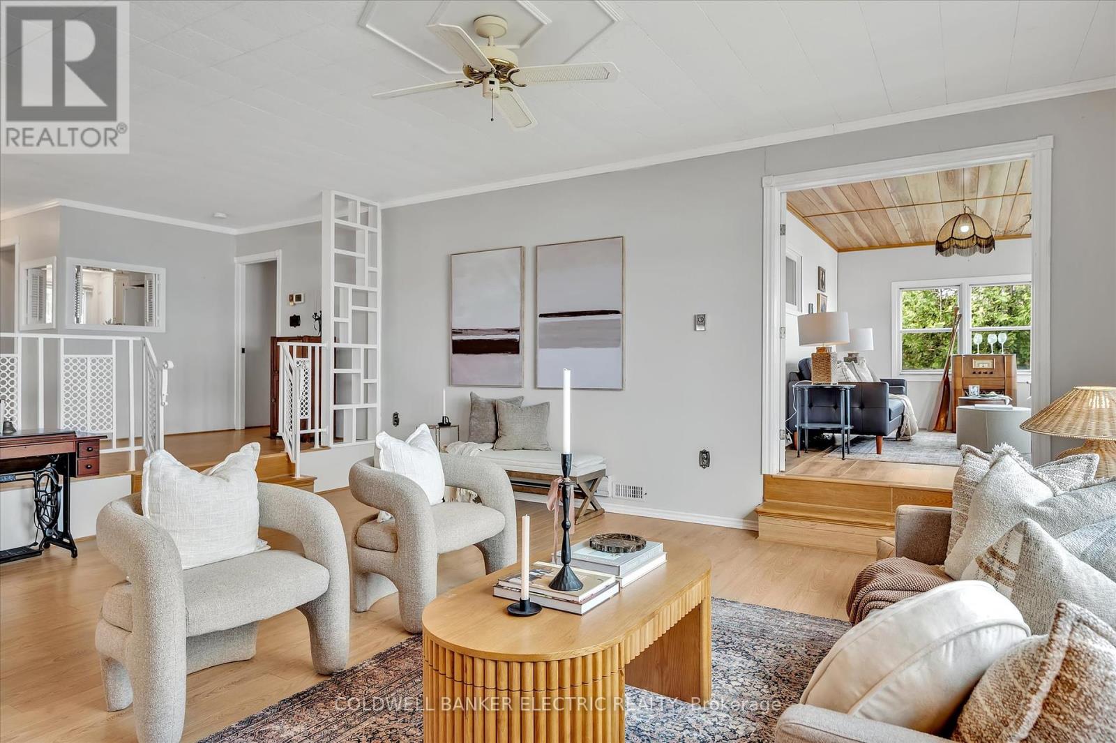Photo 14 of 318 Fothergill Isle, Selwyn ON