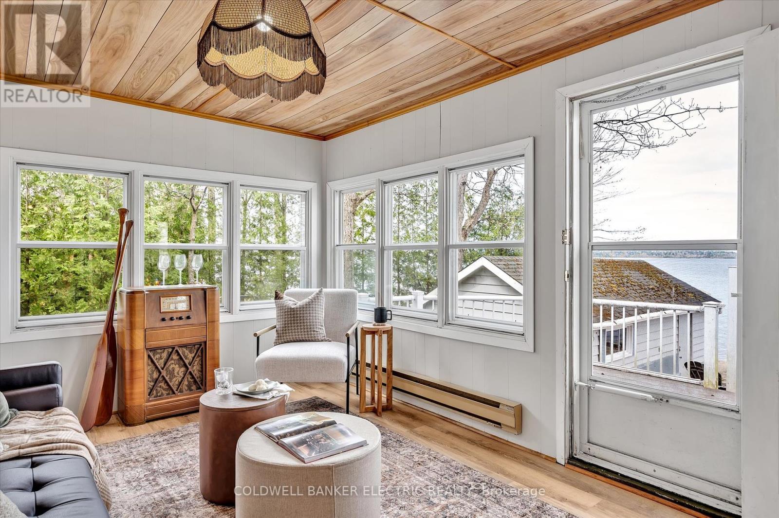 Photo 16 of 318 Fothergill Isle, Selwyn ON