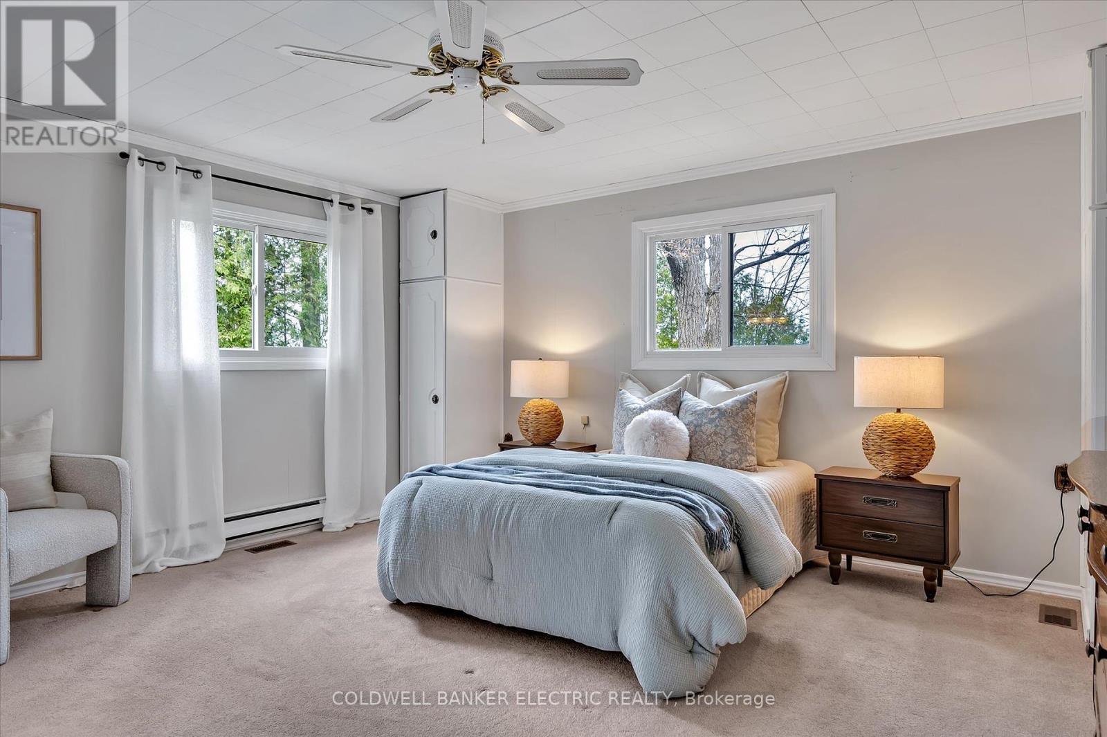 Photo 22 of 318 Fothergill Isle, Selwyn ON