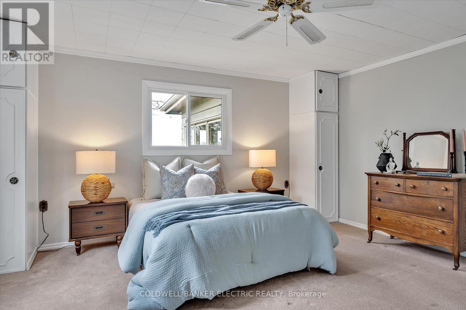 Photo 23 of 318 Fothergill Isle, Selwyn ON