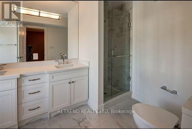 Photo 12 of Upper 892 Palmerston Avenue, Toronto ON