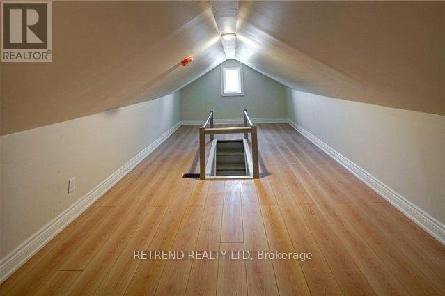Photo 15 of Upper 892 Palmerston Avenue, Toronto ON