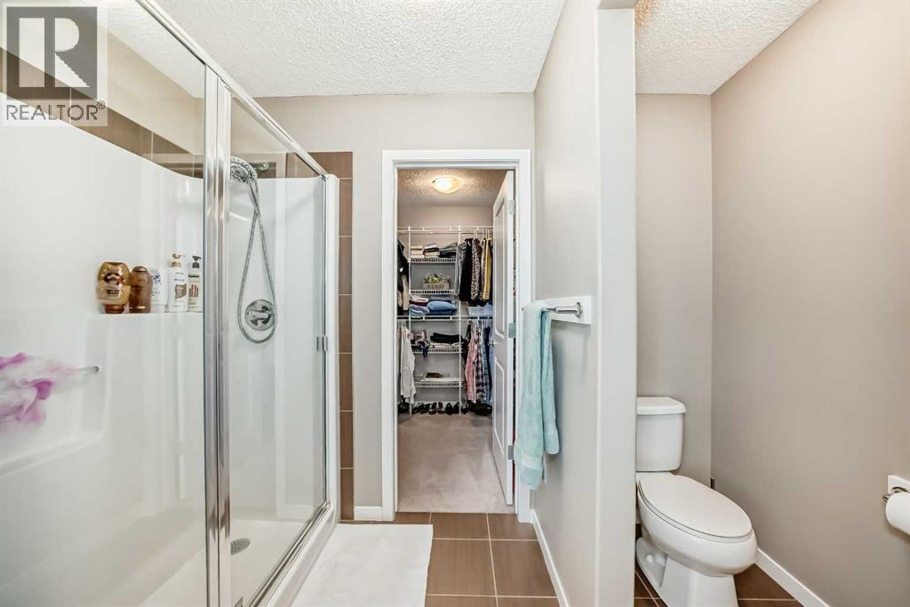 Photo 22 of 8 Sage Bank Way Nw, Calgary AB