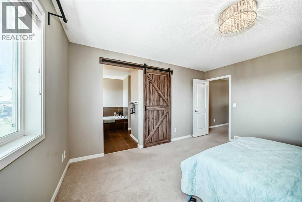Photo 20 of 8 Sage Bank Way Nw, Calgary AB