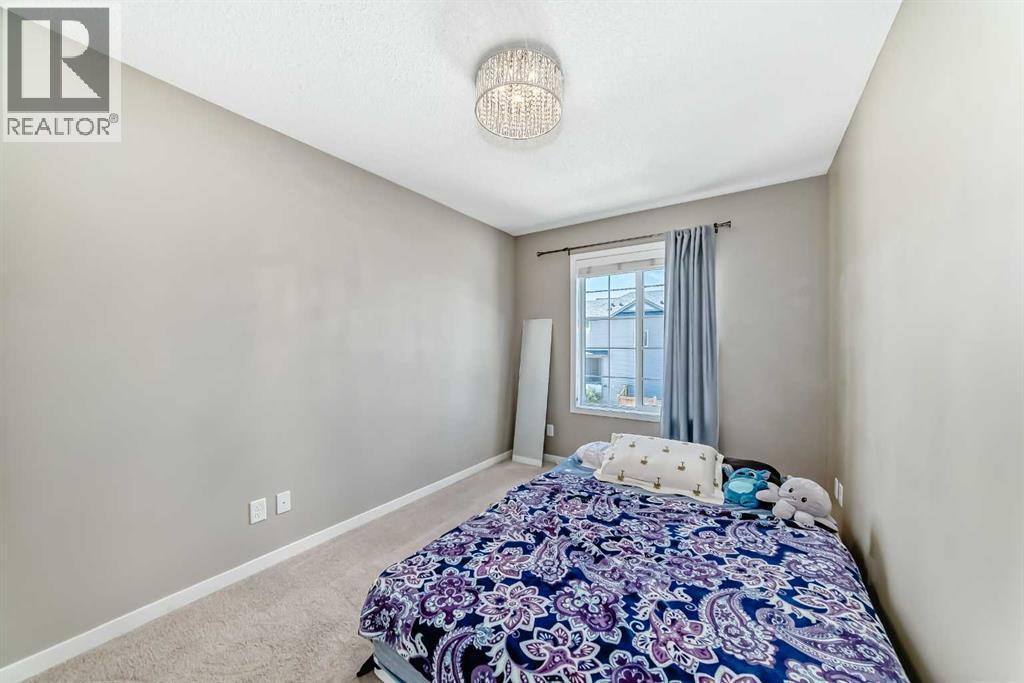 Photo 24 of 8 Sage Bank Way Nw, Calgary AB
