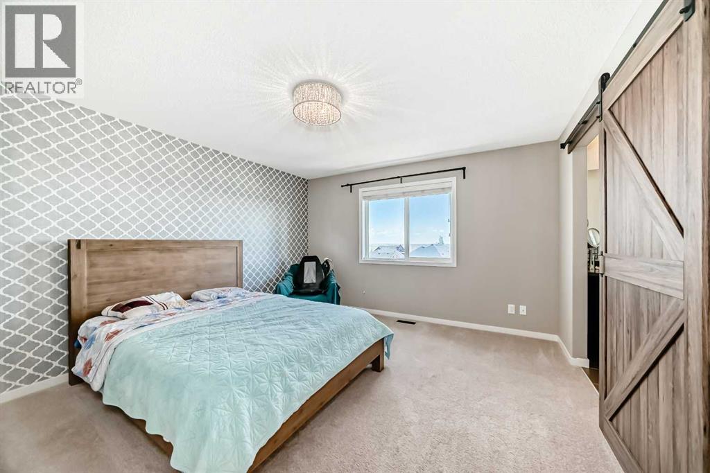Photo 19 of 8 Sage Bank Way Nw, Calgary AB
