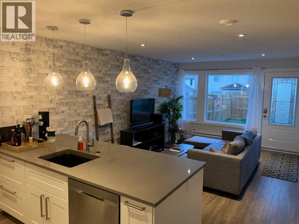 Photo 39 of 8 Sage Bank Way Nw, Calgary AB
