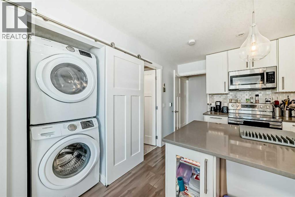 Photo 30 of 8 Sage Bank Way Nw, Calgary AB