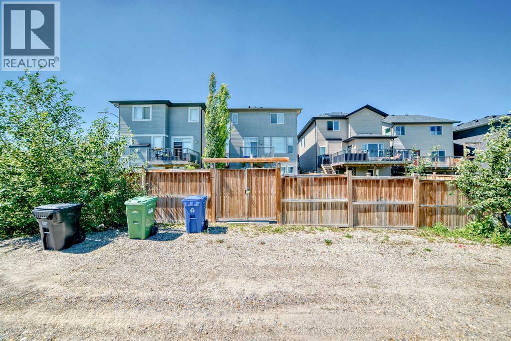 Photo 34 of 8 Sage Bank Way Nw, Calgary AB