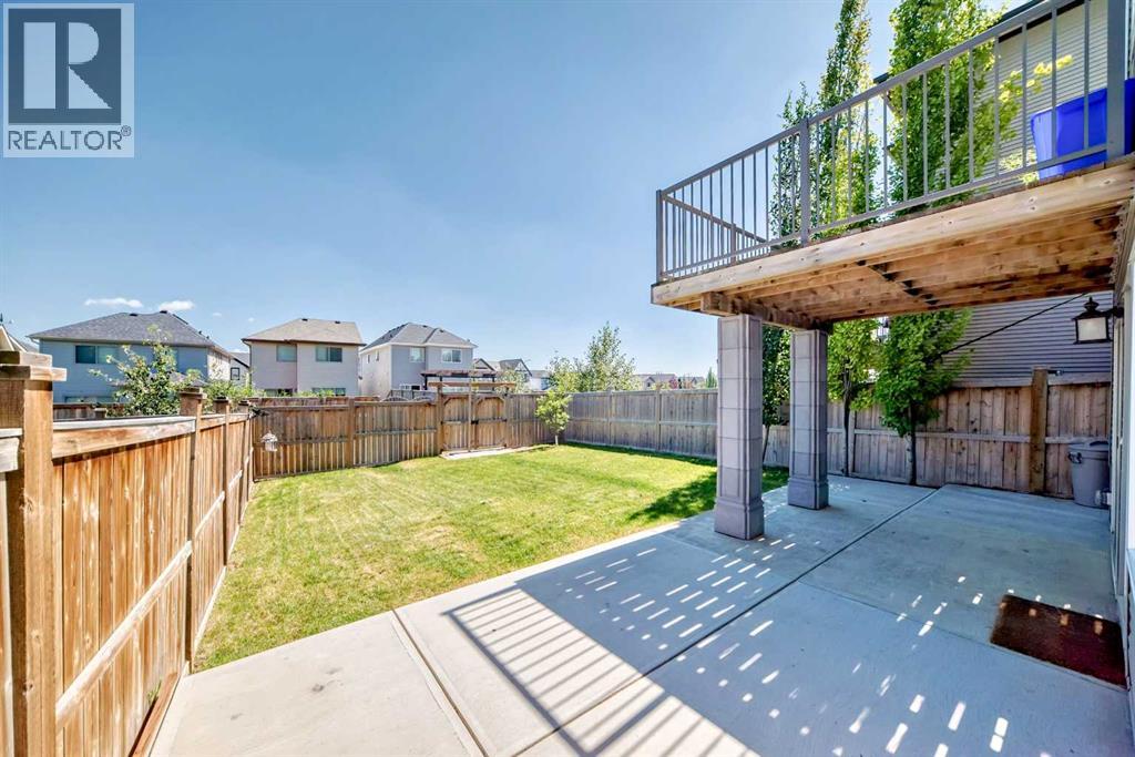 Photo 32 of 8 Sage Bank Way Nw, Calgary AB