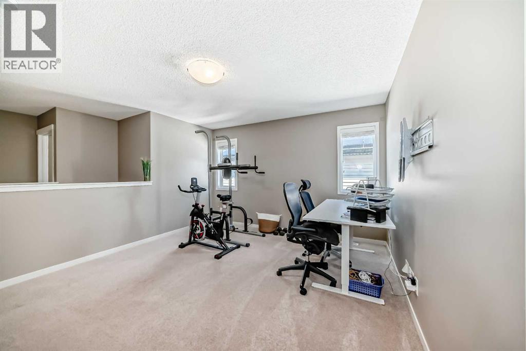 Photo 27 of 8 Sage Bank Way Nw, Calgary AB