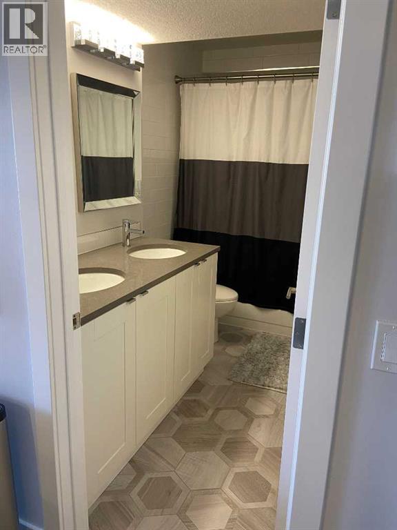 Photo 43 of 8 Sage Bank Way Nw, Calgary AB