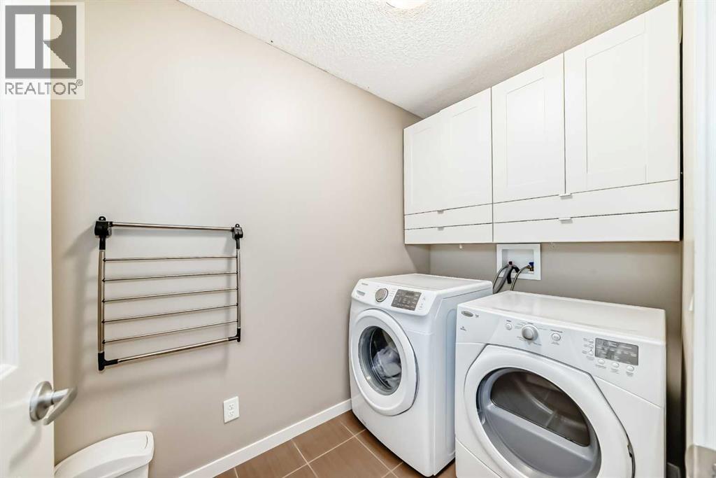 Photo 28 of 8 Sage Bank Way Nw, Calgary AB
