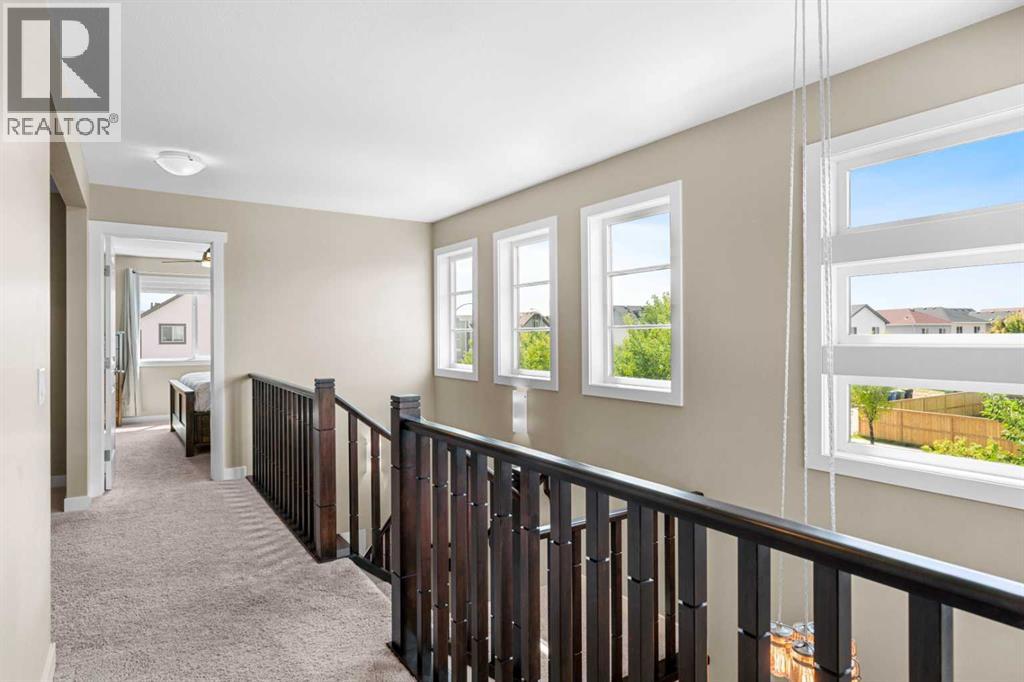 Photo 16 of 240 Copperpond Green Se, Calgary AB