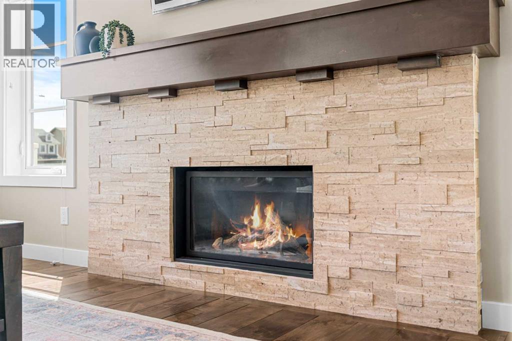 Photo 6 of 240 Copperpond Green Se, Calgary AB