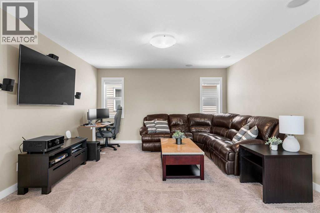 Photo 17 of 240 Copperpond Green Se, Calgary AB