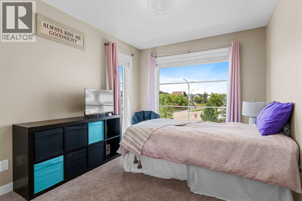 Photo 24 of 240 Copperpond Green Se, Calgary AB