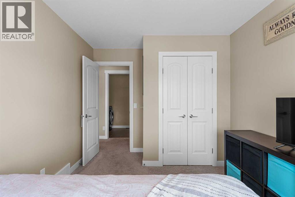Photo 25 of 240 Copperpond Green Se, Calgary AB