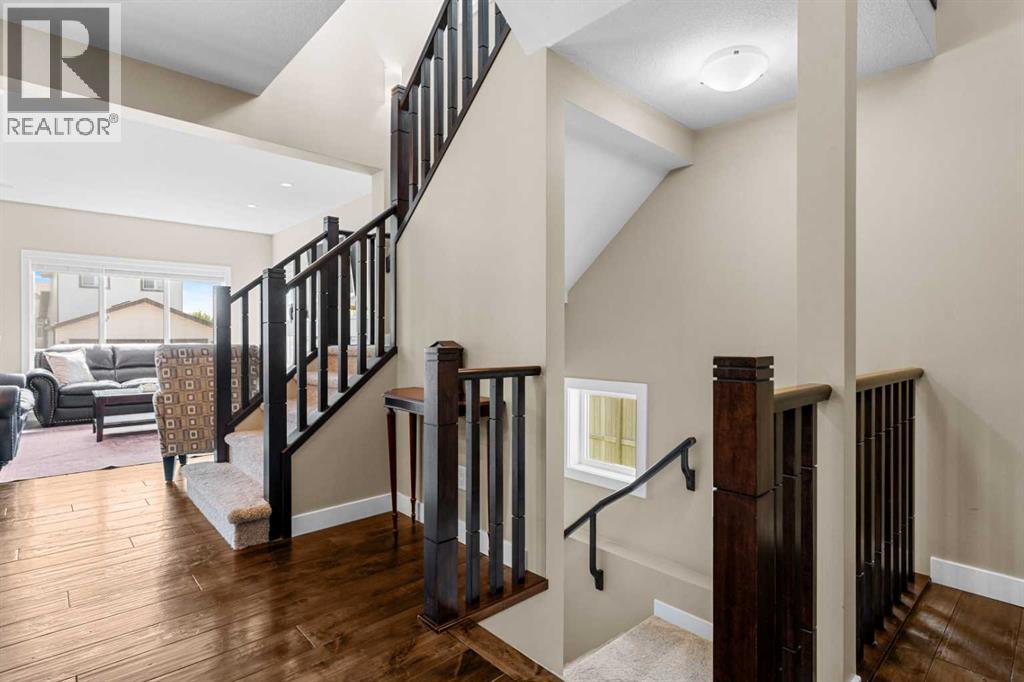 Photo 15 of 240 Copperpond Green Se, Calgary AB