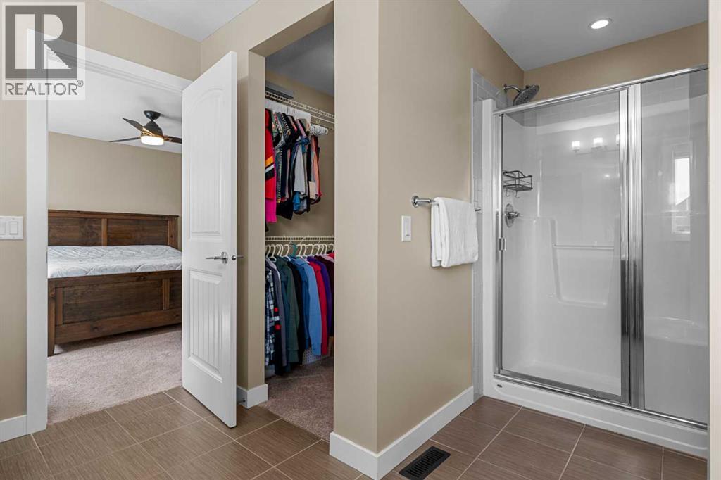 Photo 22 of 240 Copperpond Green Se, Calgary AB