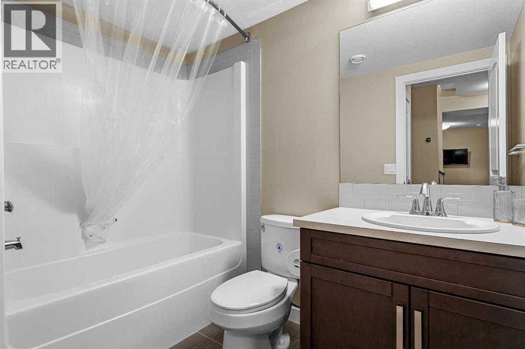 Photo 36 of 240 Copperpond Green Se, Calgary AB